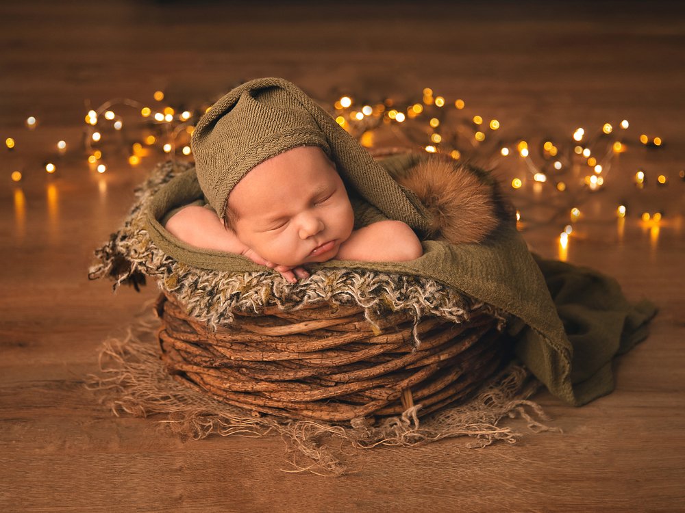 Photograph by Евгения Дахлова