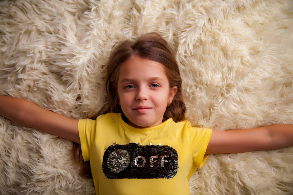 Photograph by Aleksey Kiselew