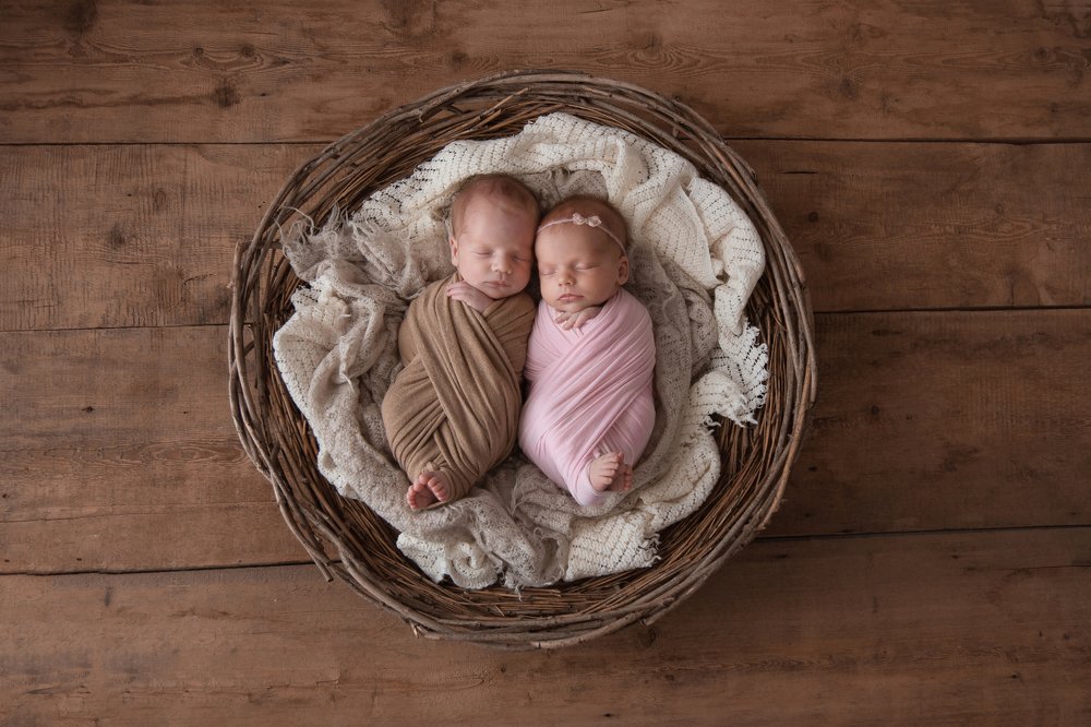 Photograph by Евгения Дахлова