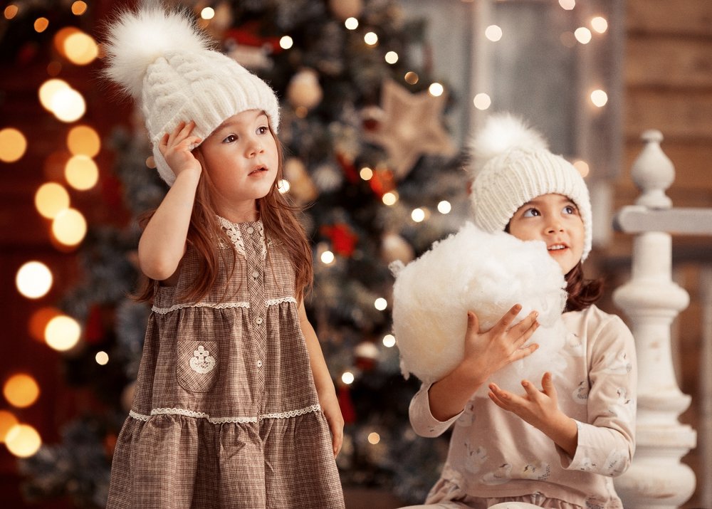 Photograph by Эльмира Калимуллина