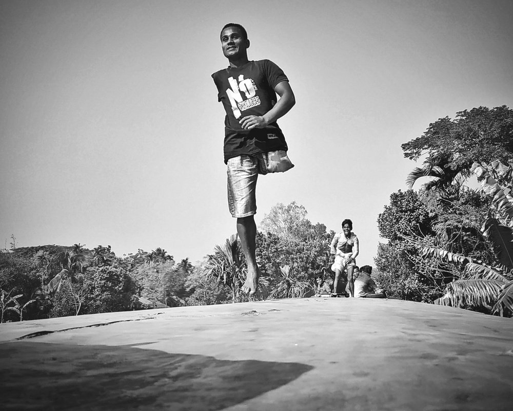 Photograph by sadman tushar