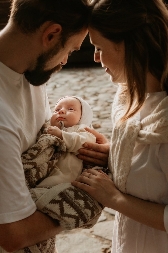 Photograph by Елена Лысенко