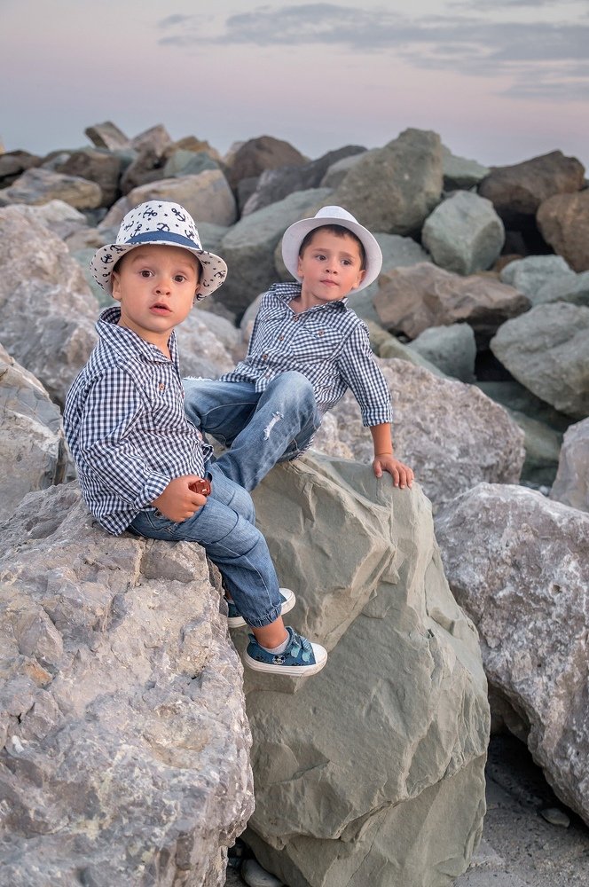 Photograph by Елена Лысенко