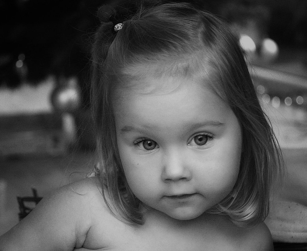 Фотография автора Saulius Smirinenko