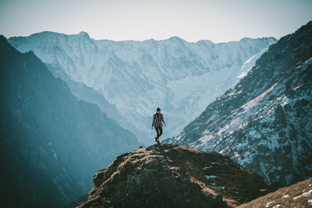 Photograph by Эдуард Джанаев