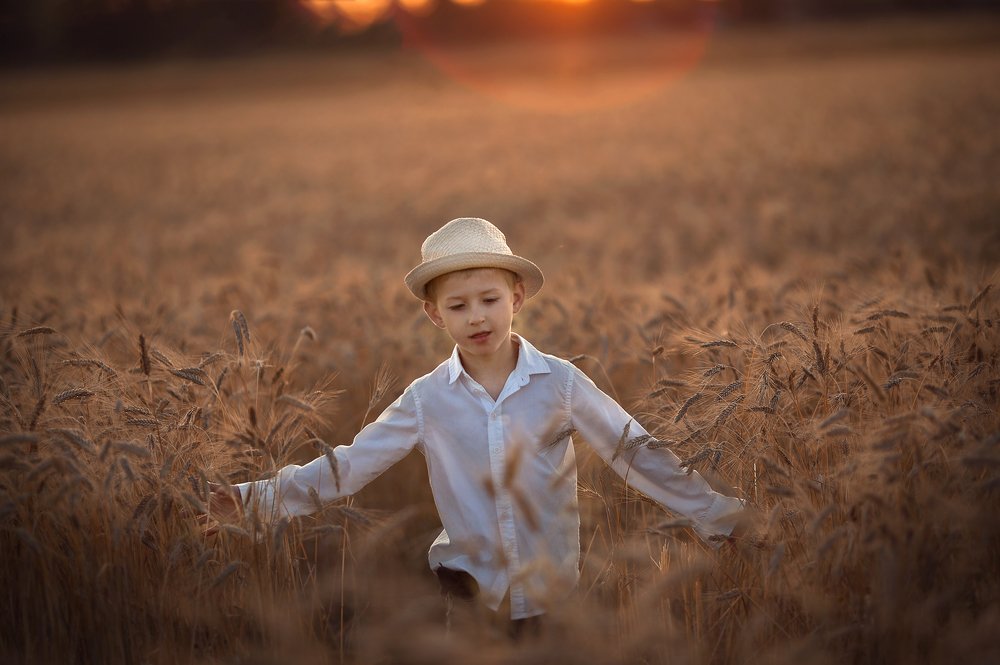 Photograph by Елена Силина