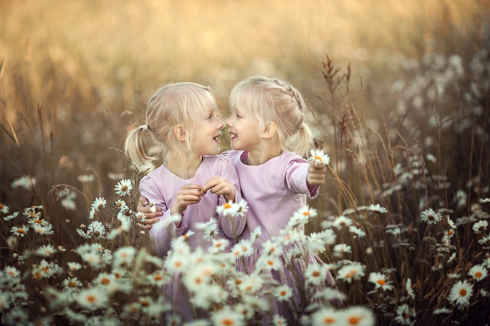 Photograph by Елена Силина