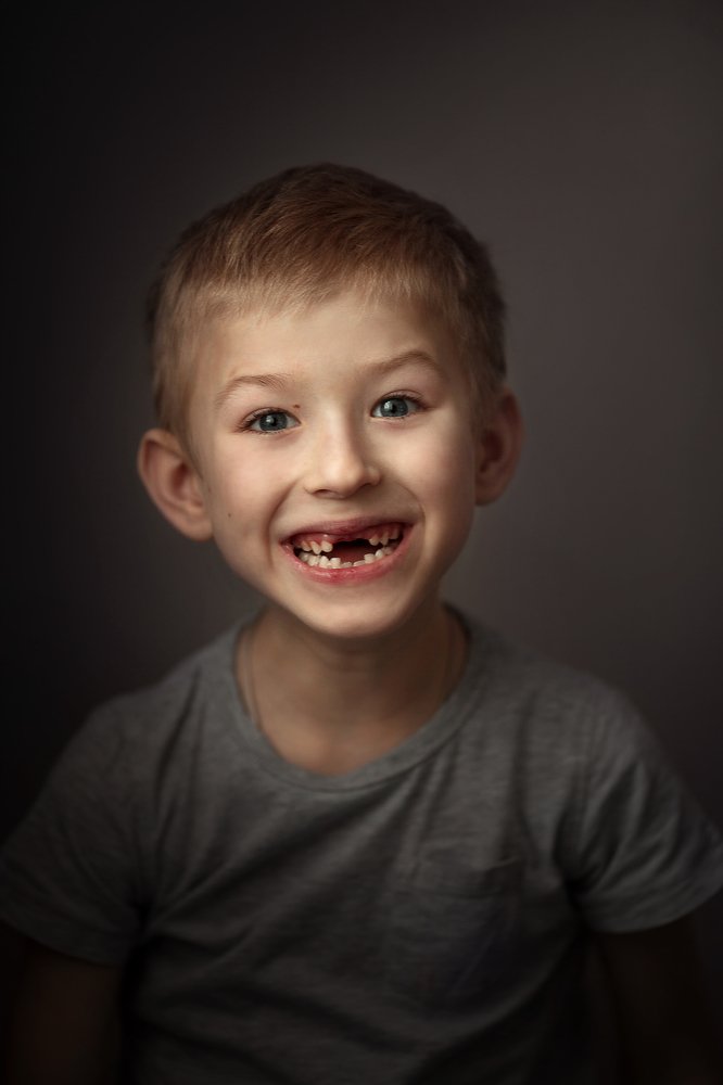 Photograph by Елена Силина