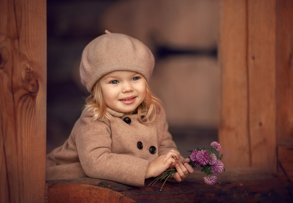 Photograph by Елена Силина