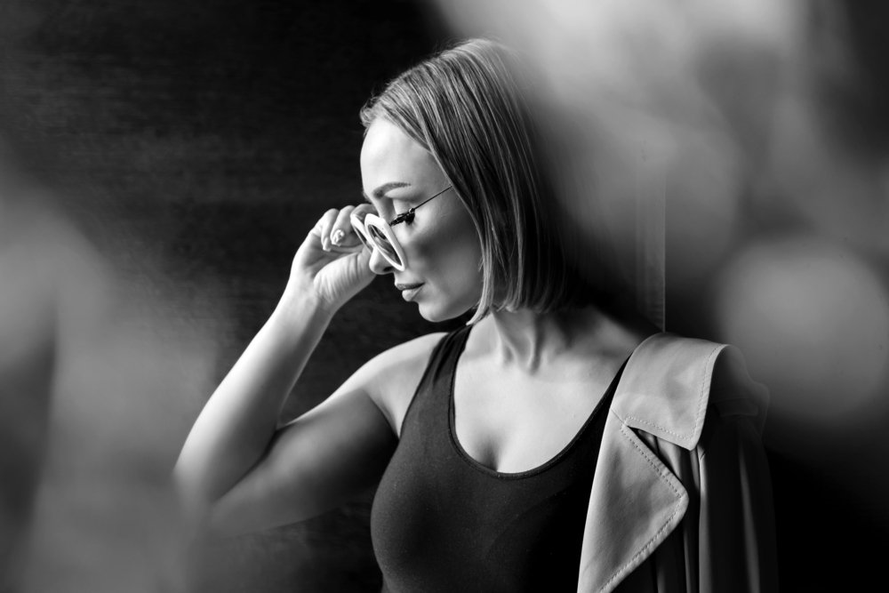 Photograph by Martynas Galdikas