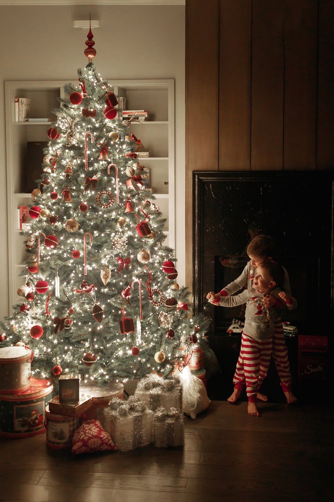 Photograph by Алла Божкова