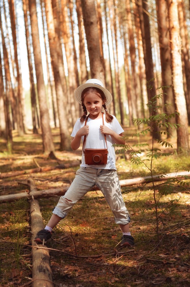 Photograph by Иван Волк