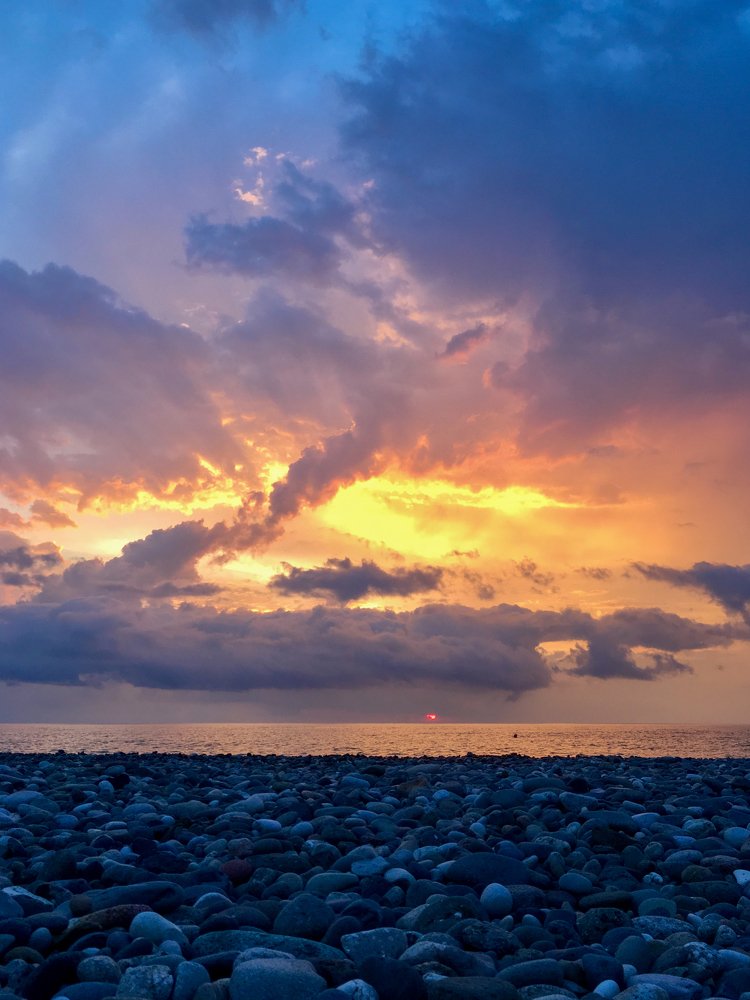 Photograph by Юрий Хорошев