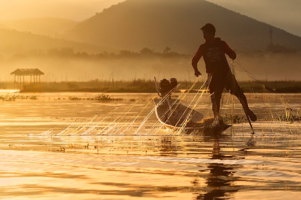 Photograph by yakov stavchansky