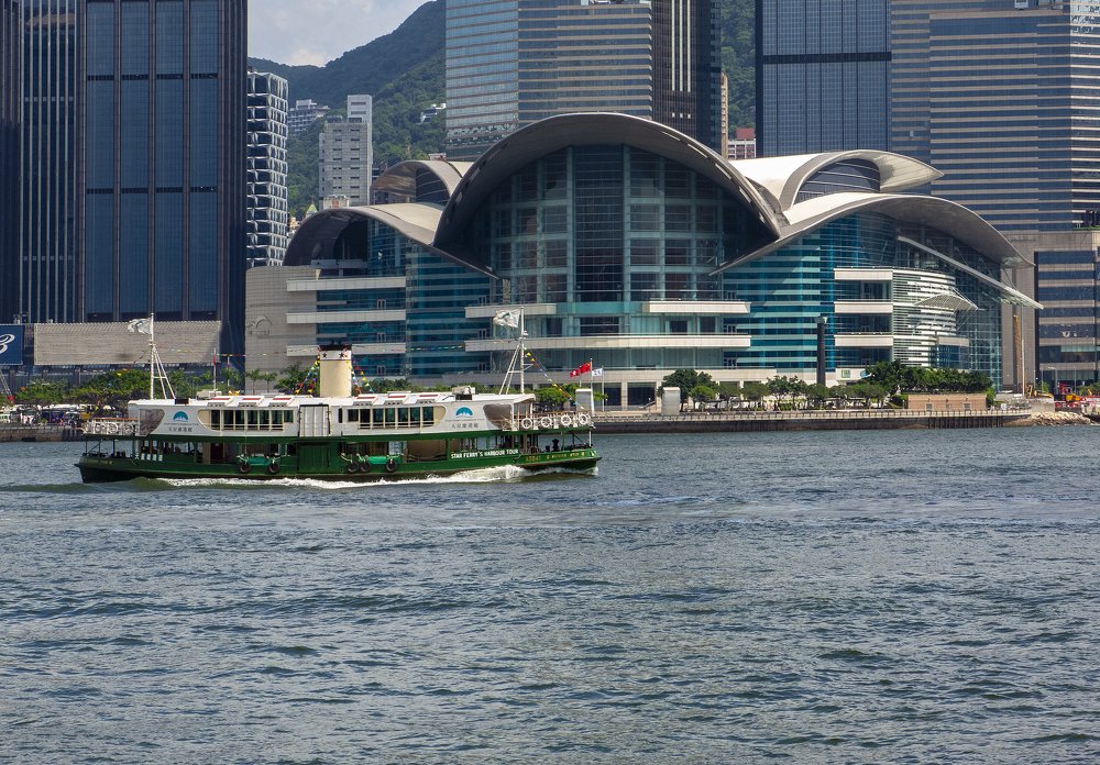 Photograph by Леонид Панасюк