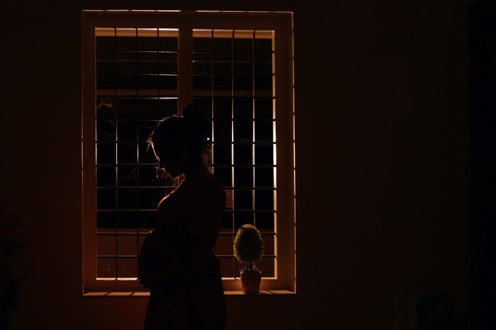 Photograph by vibin santhosh