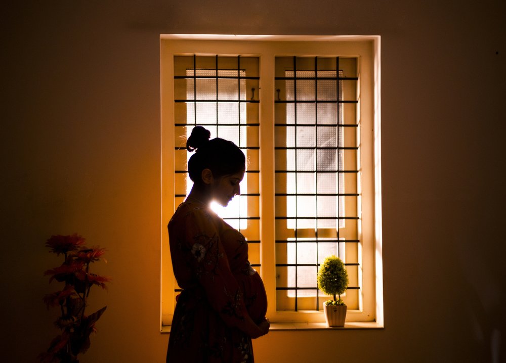 Photograph by vibin santhosh