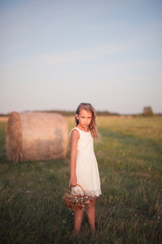 Photograph by Lilija Sarma