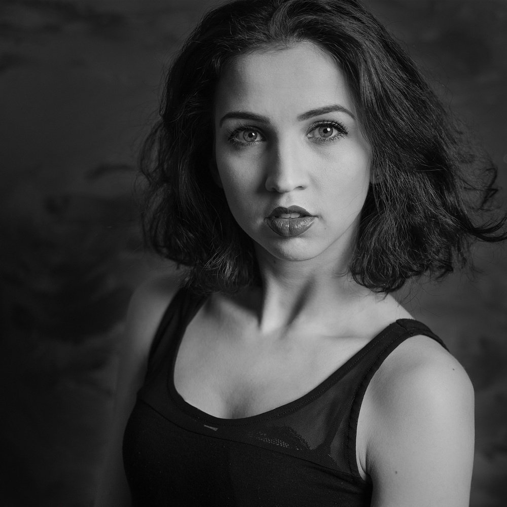 Photograph by Рустам Ахвердиев