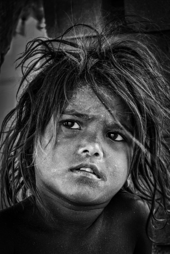 Фотография автора Akash Paul