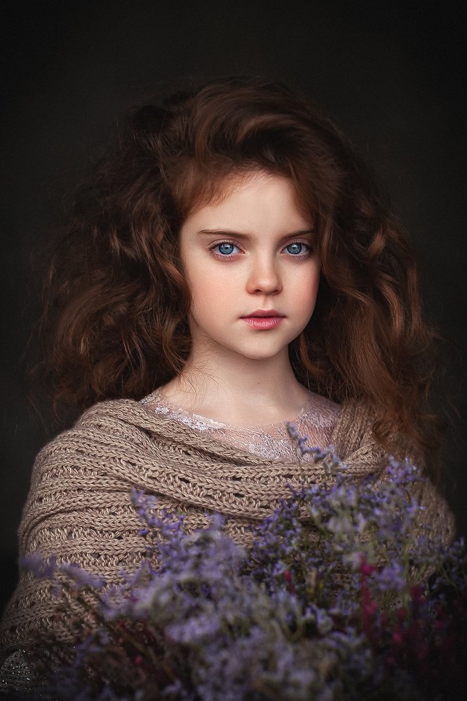 Photograph by Денис Евсеев