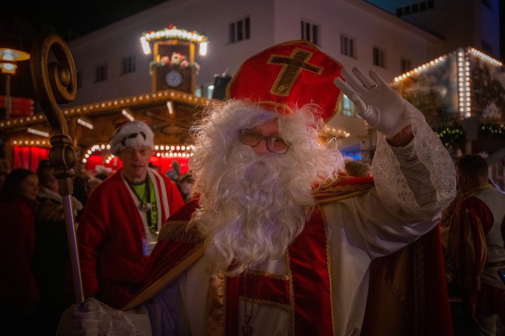 Photograph by Schewzow Lana