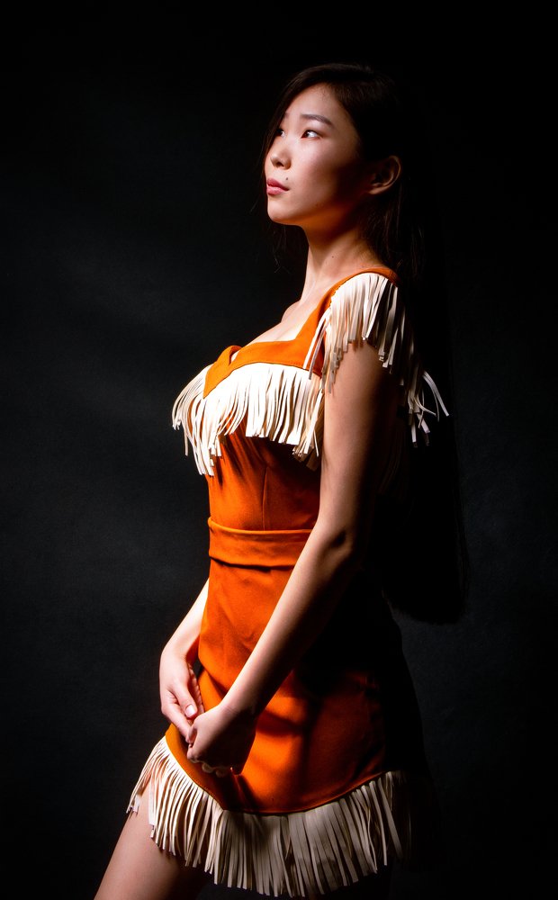 Photograph by Ричард Мун