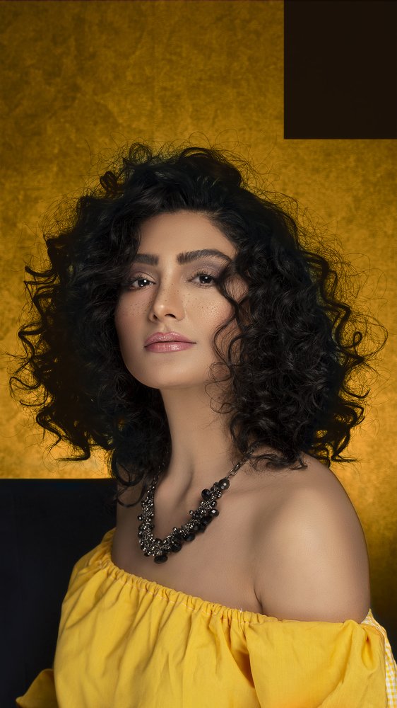 Photograph by Javad Allahyari