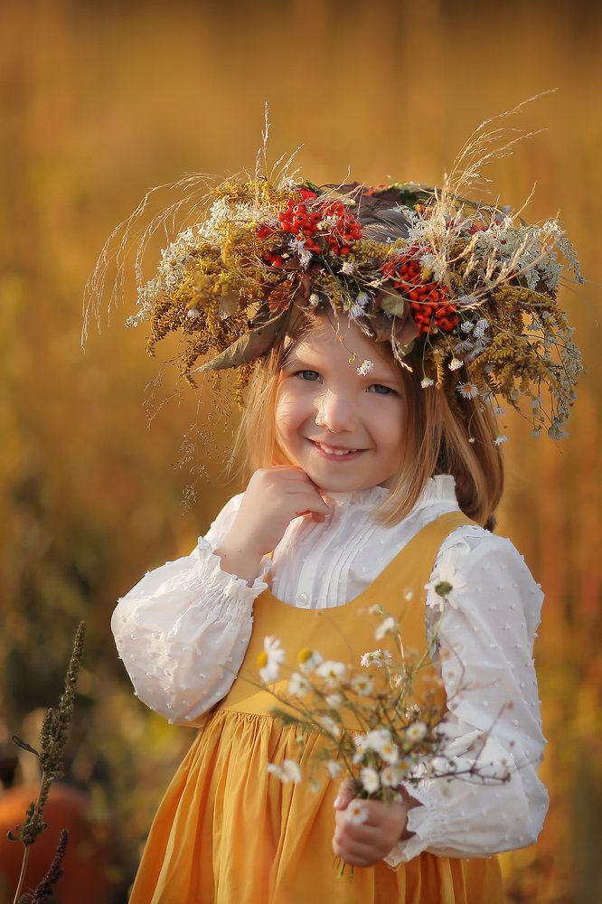 Photograph by Anastasia Eichmann