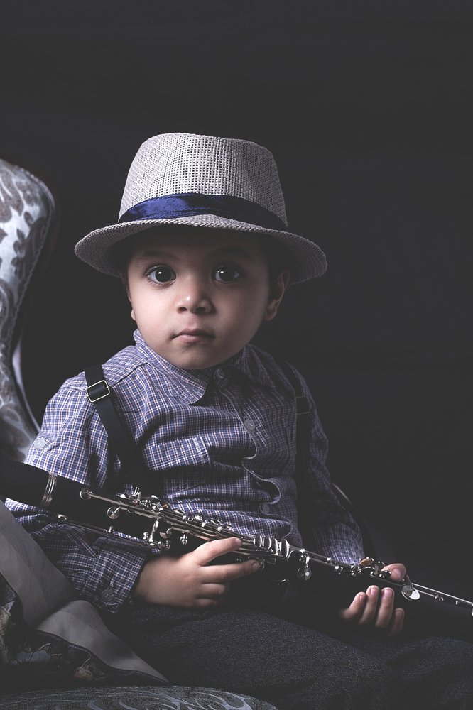 Photograph by Riad Zbeida