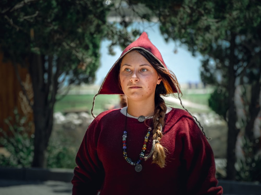 Photograph by ирина власенко