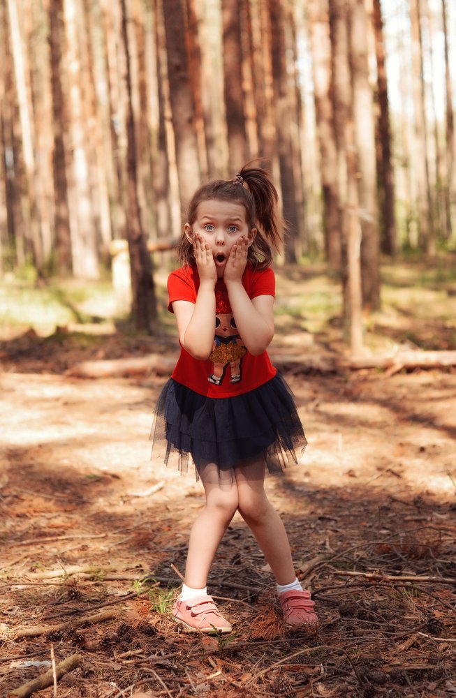 Photograph by Иван Волк