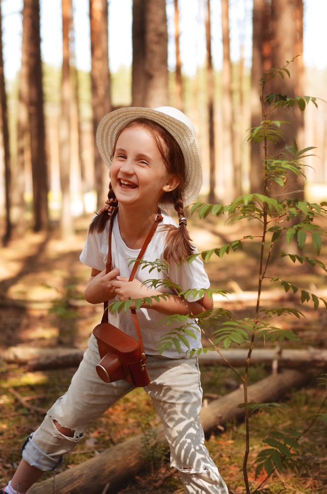 Photograph by Иван Волк