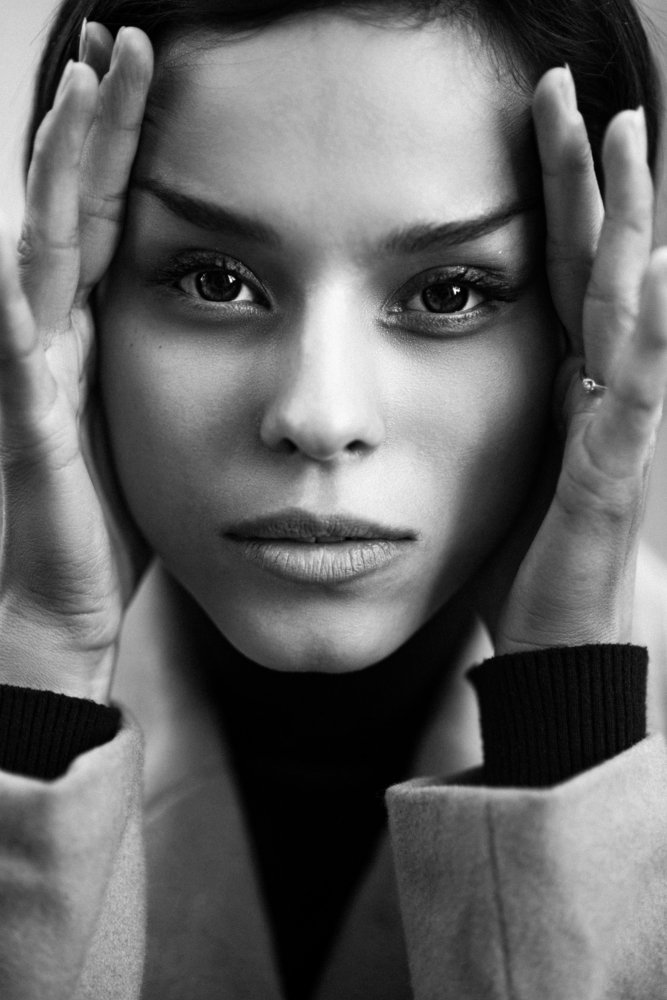 Photograph by Салимзянова Диляра