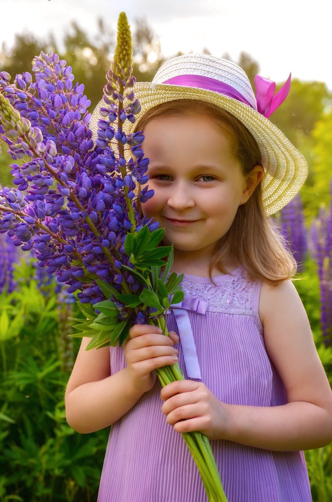 Photograph by Иван Волк