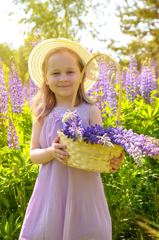 Photograph by Иван Волк