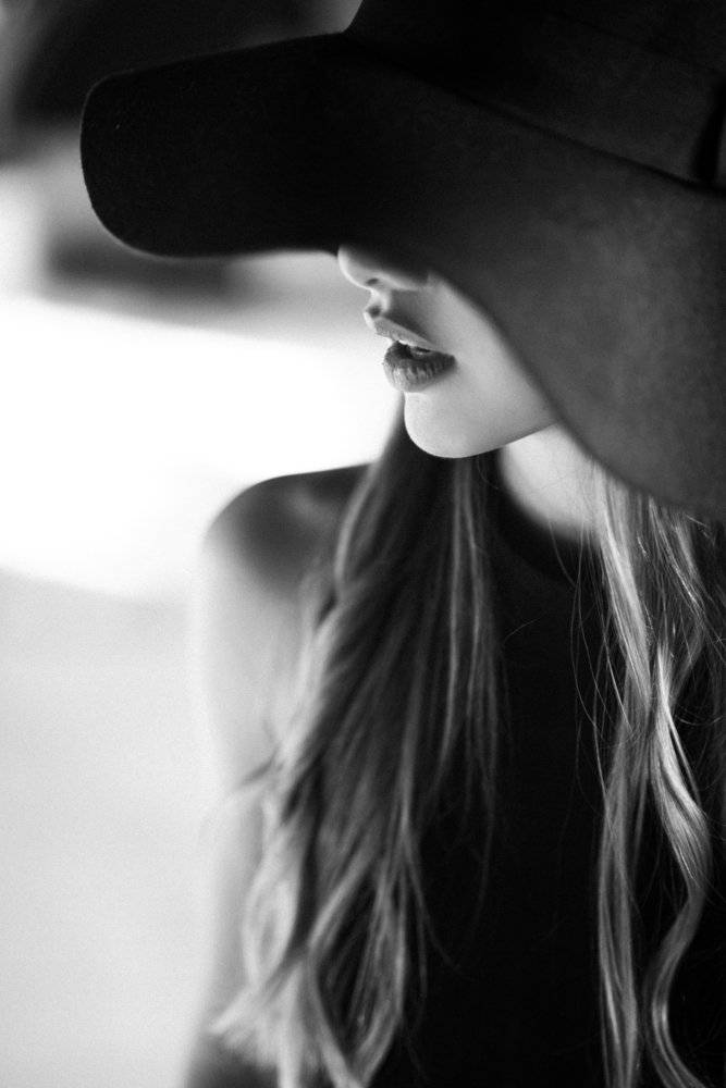 Photograph by Салимзянова Диляра