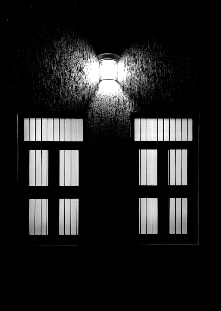 Photograph by Gino Rapheal