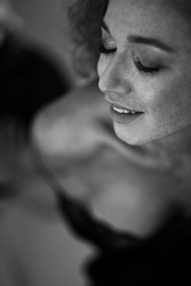 Photograph by Салимзянова Диляра