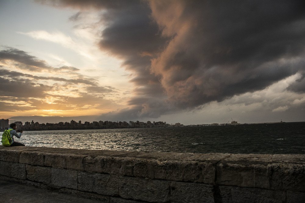 Photograph by islam elsayed eldaramlly