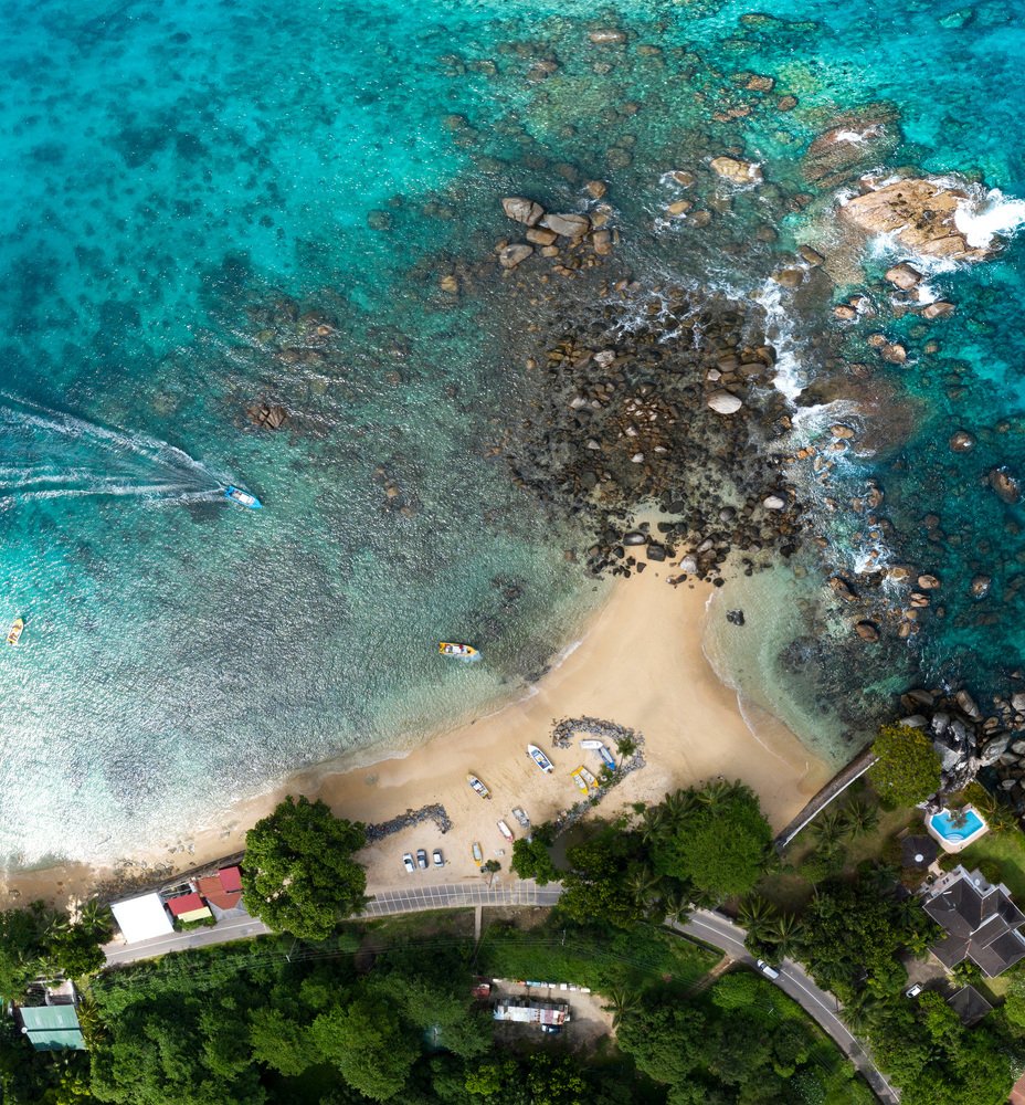 Photograph by Борис Резванцев