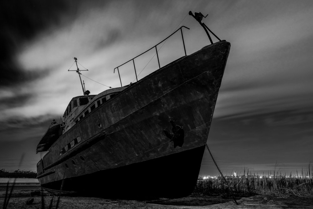 Photograph by Влад Михневский