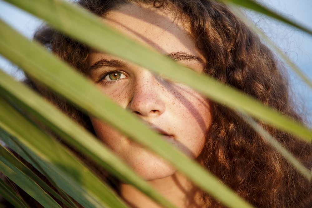 Photograph by Oksana Mykhalchuk