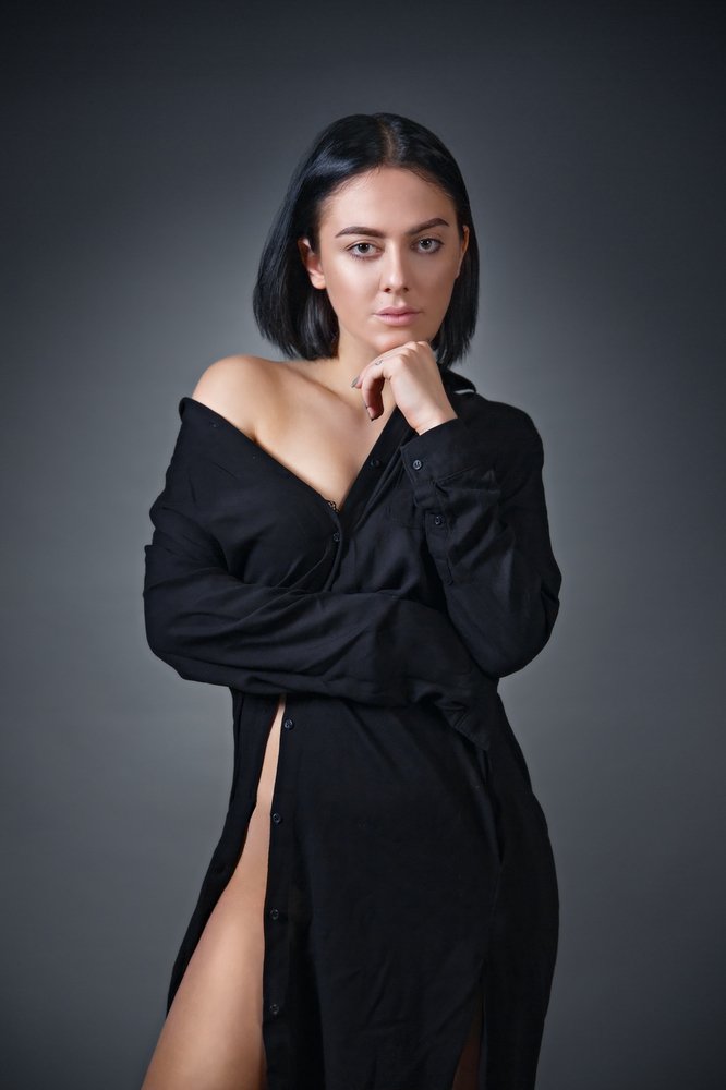 Photograph by Алексей