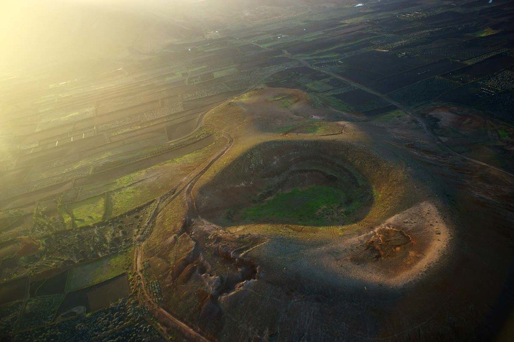 Photograph by Борис Резванцев