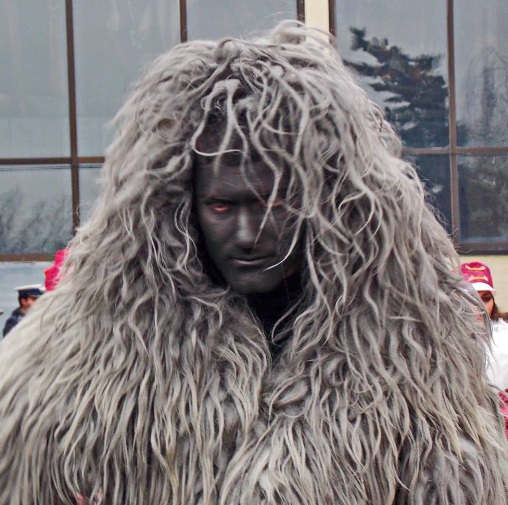 Photograph by voskresija aprilska