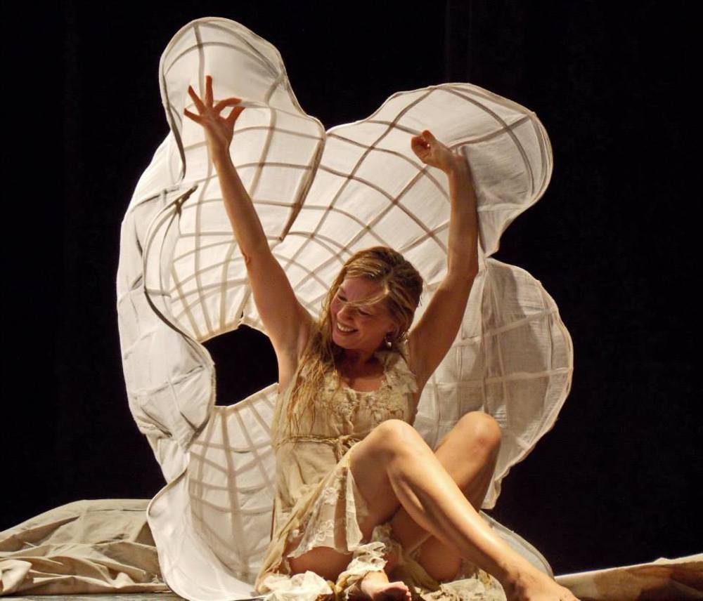 Photograph by voskresija aprilska