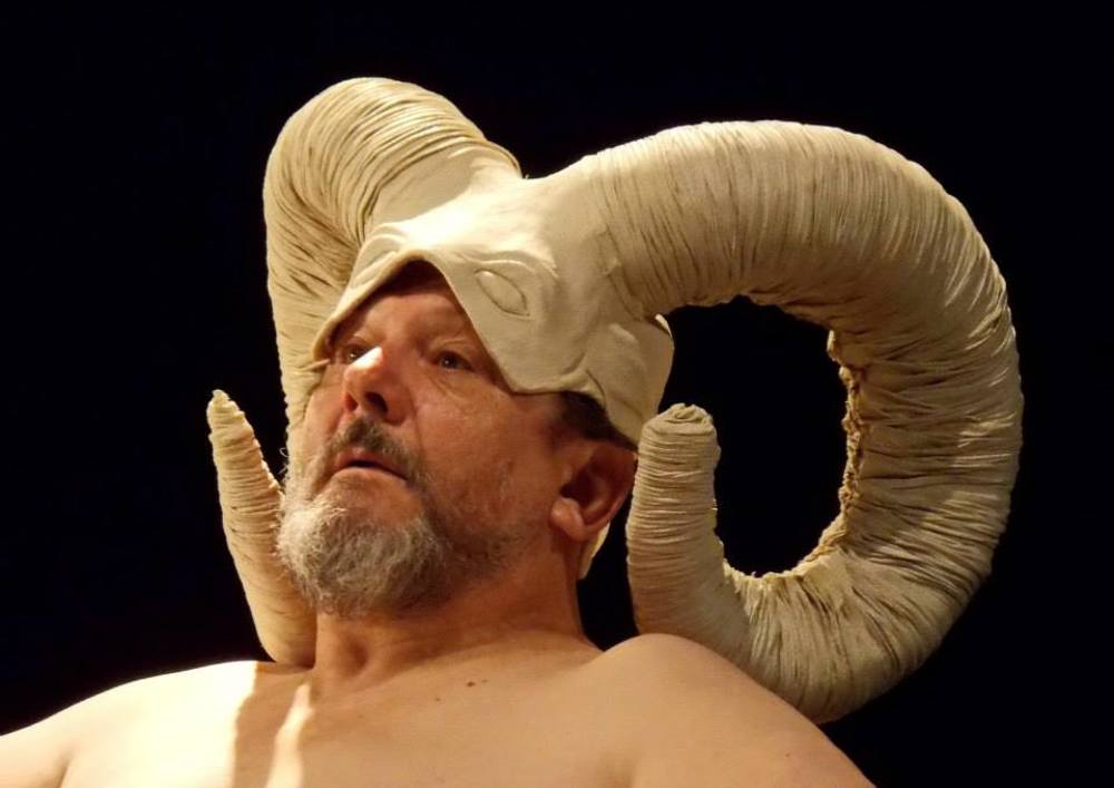 Photograph by voskresija aprilska