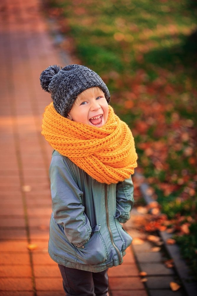 Photograph by Никита Добычин