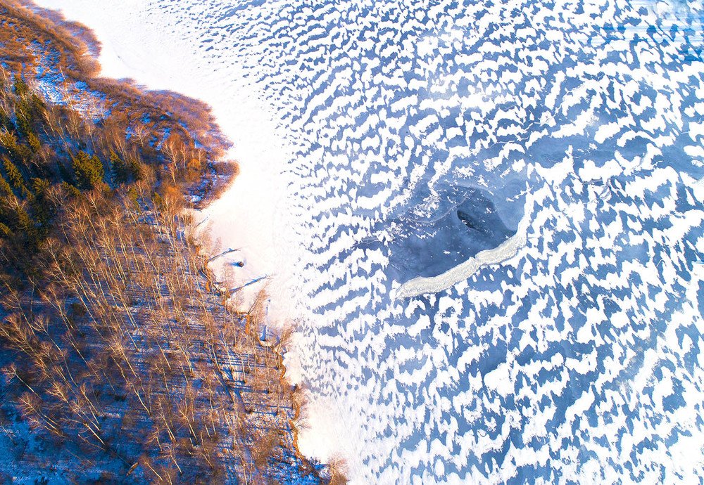 Photograph by Борис Резванцев